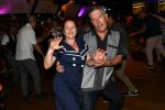 2023 08 11 Swing aout 164